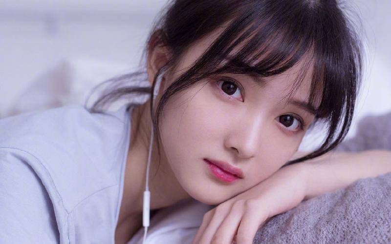 皇冠信用网怎么开通_海外品牌怎么在快手开通店铺皇冠信用网怎么开通?跨境进口店怎么开通?