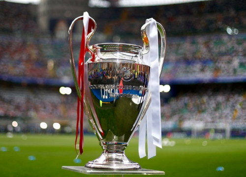 五大联赛欧冠冠军数量_欧冠冠军数量排行榜五大联赛欧冠冠军数量?