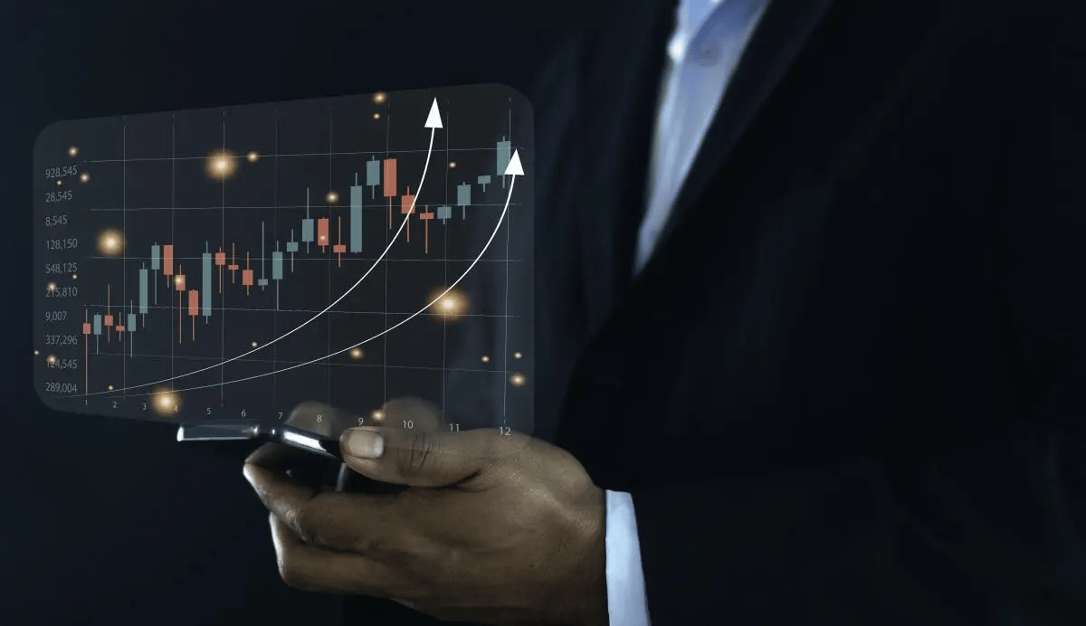 皇冠信用网怎么开户_期权怎么开户玩末日期权皇冠信用网怎么开户?