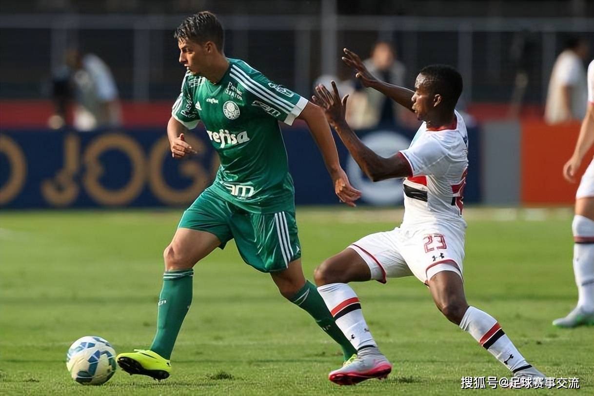 巴塞罗那足球_今日足球:博塔弗戈vs基多体育大学 铁路工场vs瓜亚基尔巴塞罗那