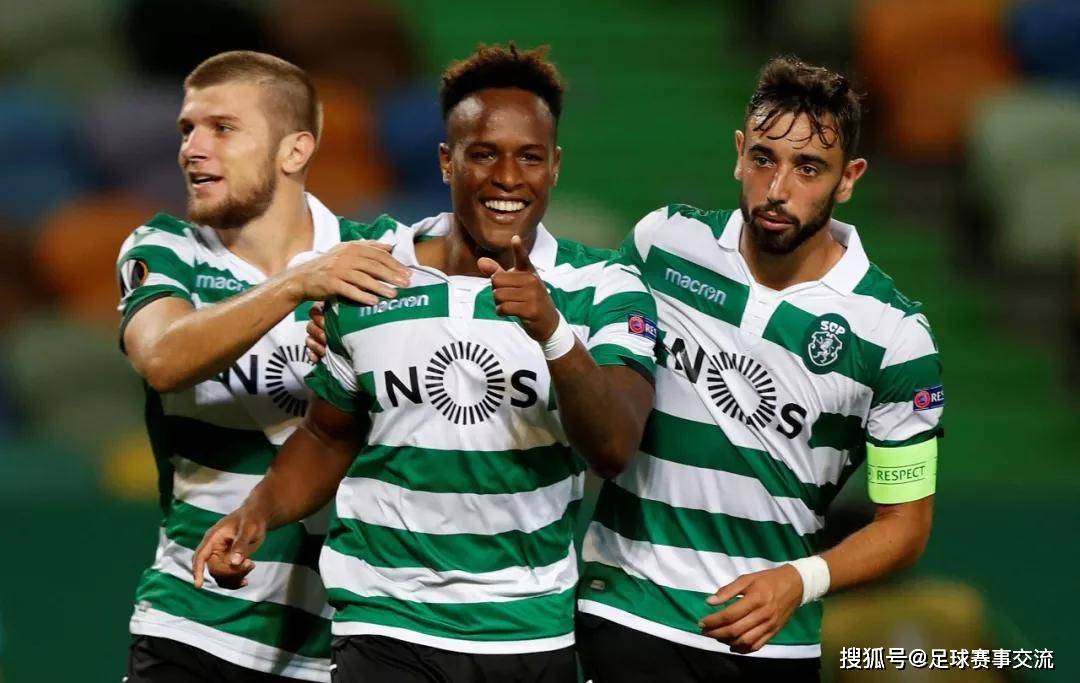 波尔图足球直播_今日足球:亚特兰大vs都灵 波尔图vs里斯本竞技