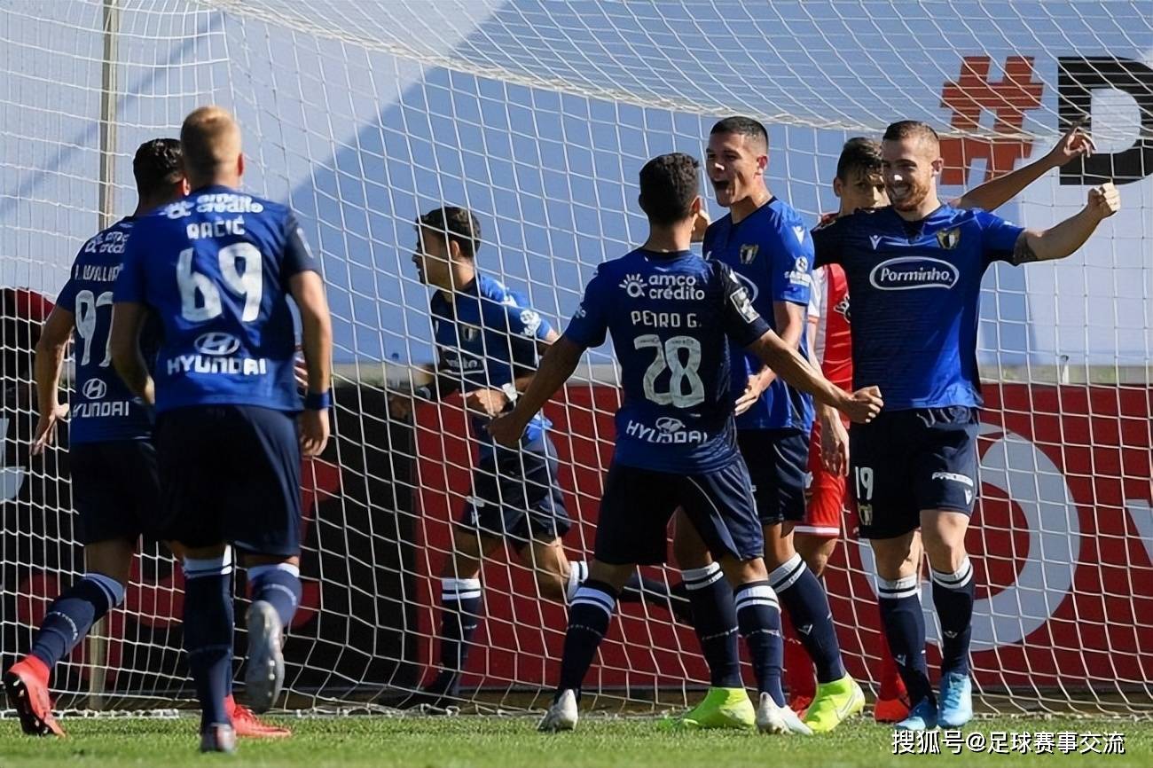 波尔图足球直播_今日足球:亚特兰大vs都灵 波尔图vs里斯本竞技