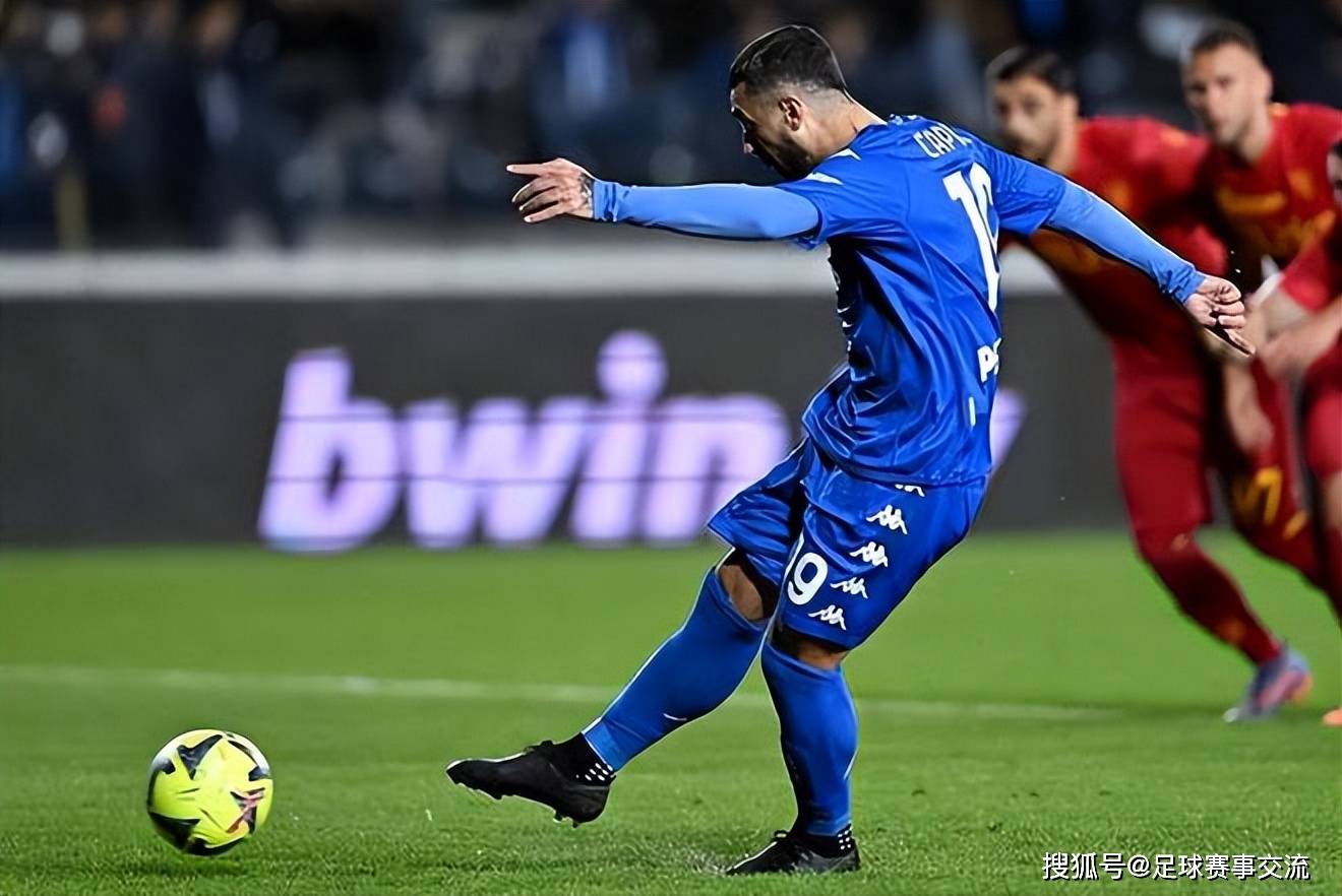 那不勒斯足球_今日足球:那不勒斯vs莱切 维罗纳vs国际米兰