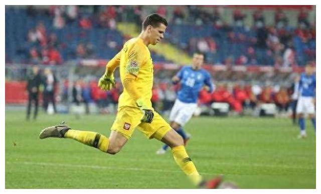 捷克VS土耳其_挪威与捷克 齐心一战捷克VS土耳其,匈牙利对垒土耳其