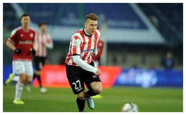 捷克VS土耳其_挪威与捷克 齐心一战捷克VS土耳其,匈牙利对垒土耳其