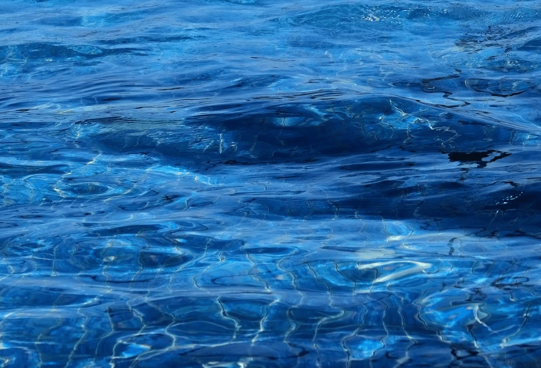 皇冠信用网怎么开户_期权怎么重新开户皇冠信用网怎么开户?