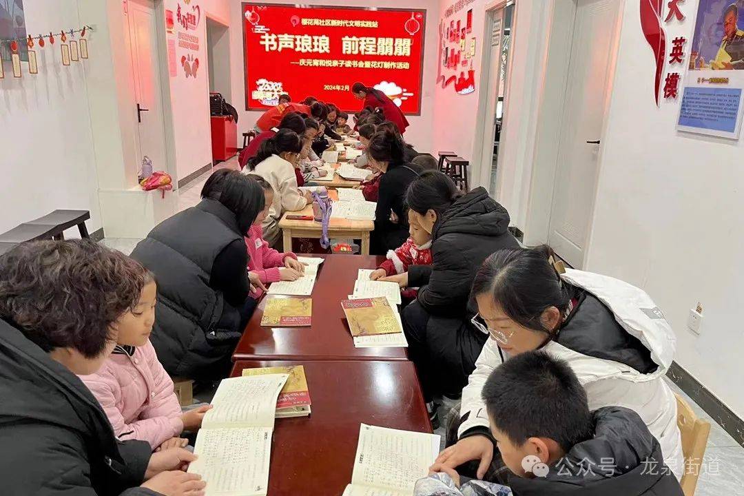 介绍个信用网网址_【山东文明网】滕州市:美德信用“五个一” 引领文明“新风气”