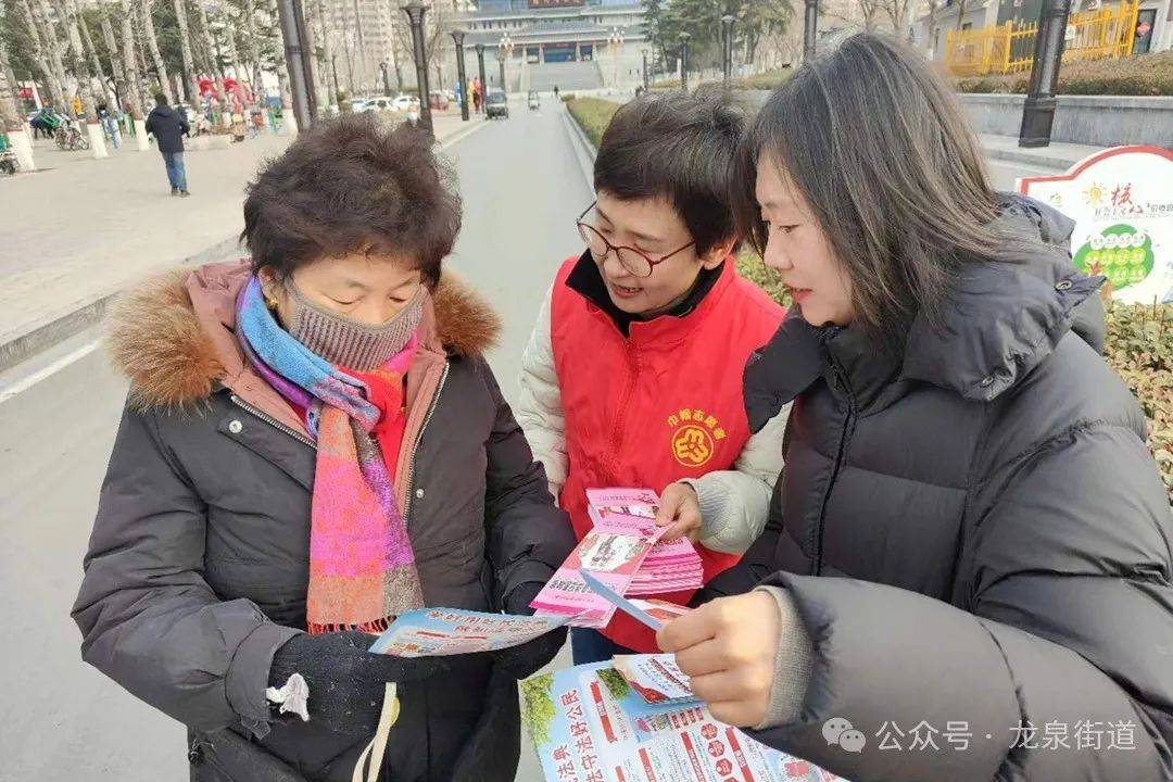 介绍个信用网网址_【山东文明网】滕州市:美德信用“五个一” 引领文明“新风气”