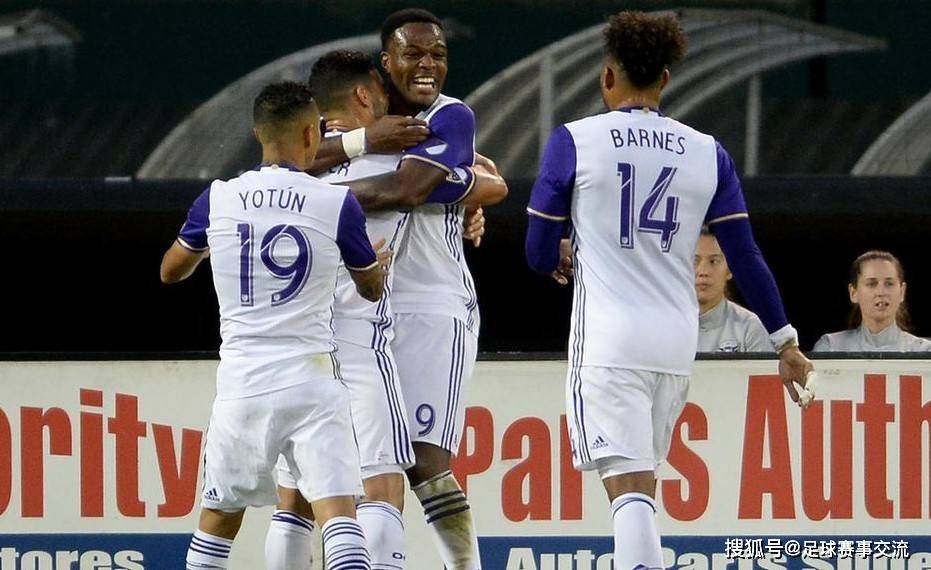 萨尔茨堡红牛足球_今日足球:纽约红牛vs夏洛特FC 波特诺山丘vs科洛科洛