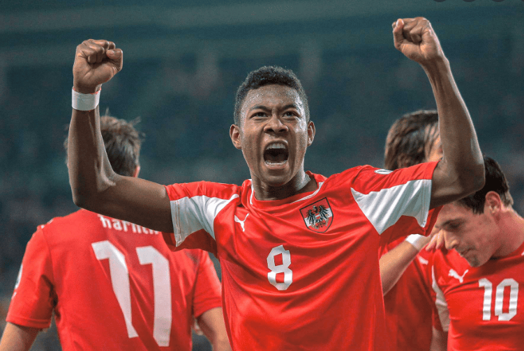 法国vs波兰_波兰VS奥地利法国vs波兰,荷兰VS法国