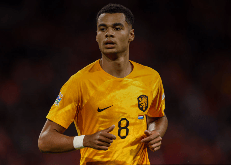 法国vs波兰_波兰VS奥地利法国vs波兰,荷兰VS法国