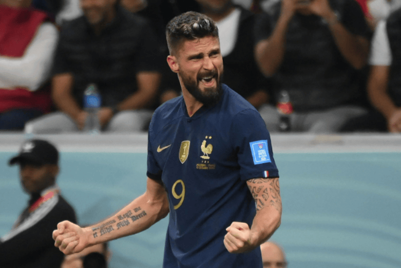 法国vs波兰_波兰VS奥地利法国vs波兰,荷兰VS法国