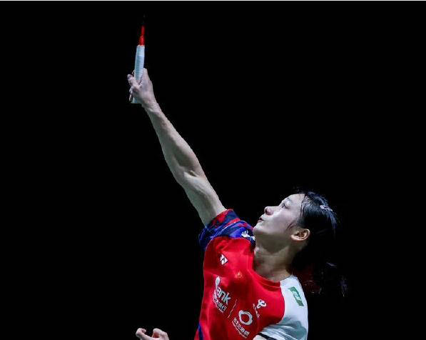 晋级十六强_张艺曼遗憾出局晋级十六强,马林晋级十六强