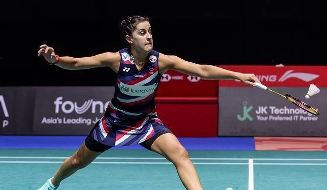 晋级十六强_张艺曼遗憾出局晋级十六强,马林晋级十六强