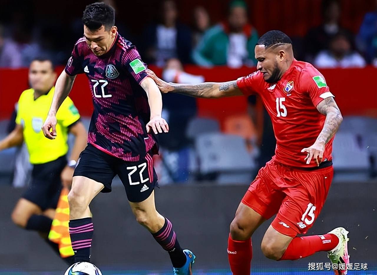 墨西哥vs厄瓜多尔_今日足球:墨西哥vs牙买加 厄瓜多尔vs委内瑞拉