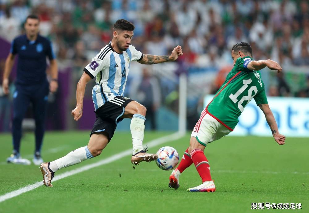 墨西哥vs厄瓜多尔_今日足球:墨西哥vs牙买加 厄瓜多尔vs委内瑞拉