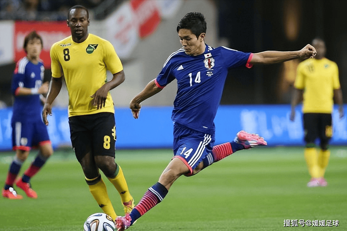 墨西哥vs厄瓜多尔_今日足球:墨西哥vs牙买加 厄瓜多尔vs委内瑞拉