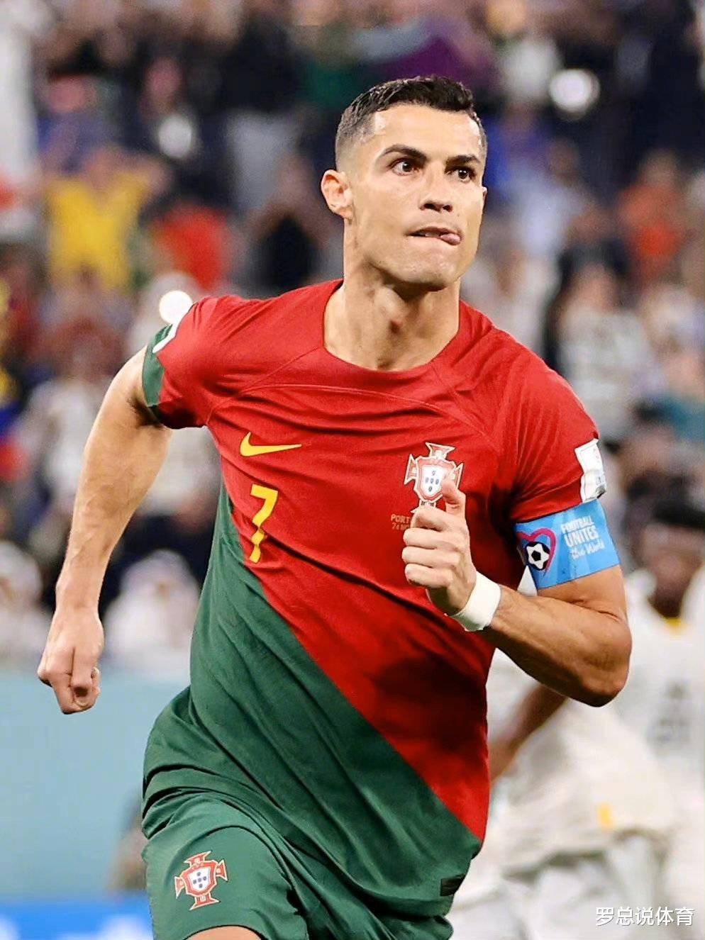 葡萄牙VS捷克_012欧洲杯 葡萄牙 vs 捷克葡萄牙VS捷克,葡萄牙迎来捷克的挑战能否拿下?