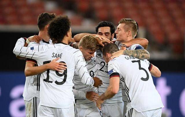 瑞士VS德国_欧洲杯:德国 VS 瑞士