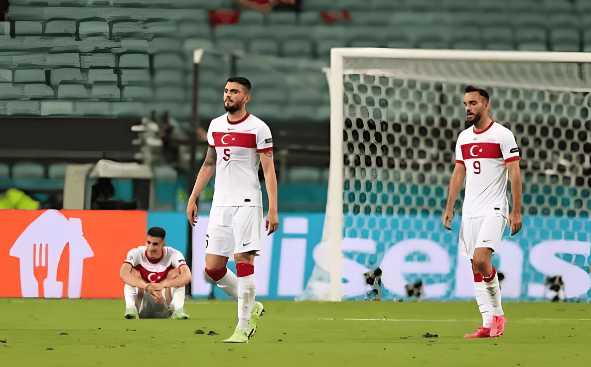 瑞士VS德国_欧洲杯:德国 VS 瑞士