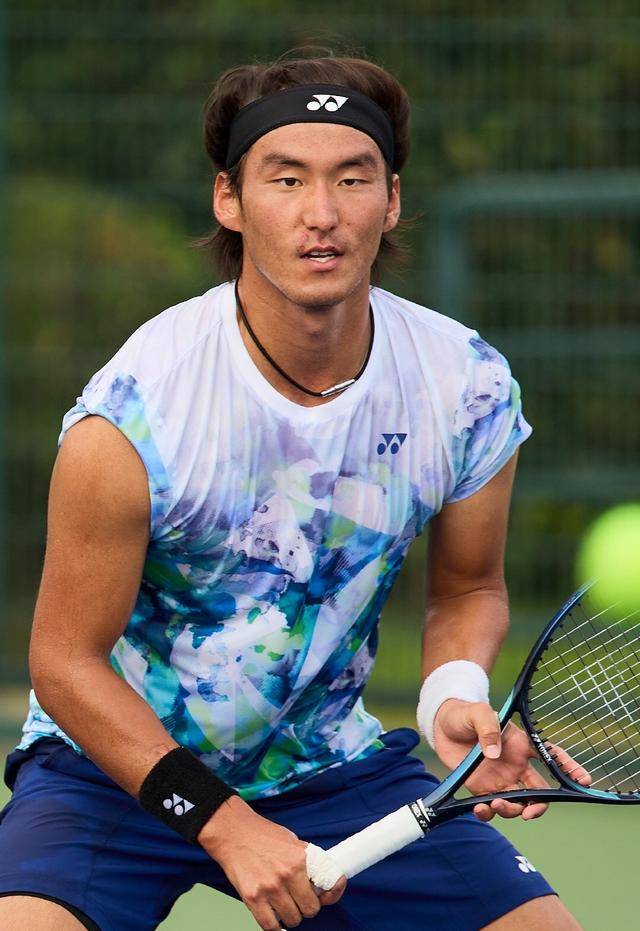 皇冠正网_凡战胜小布者必进大满贯正赛皇冠正网,恰说明中国男网在进步