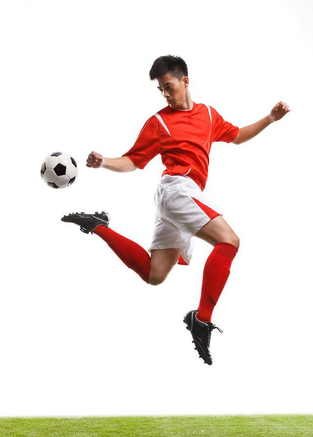 奥运会足球比赛_奥运会足球比赛奥运会足球比赛,水平真的比不上世青赛