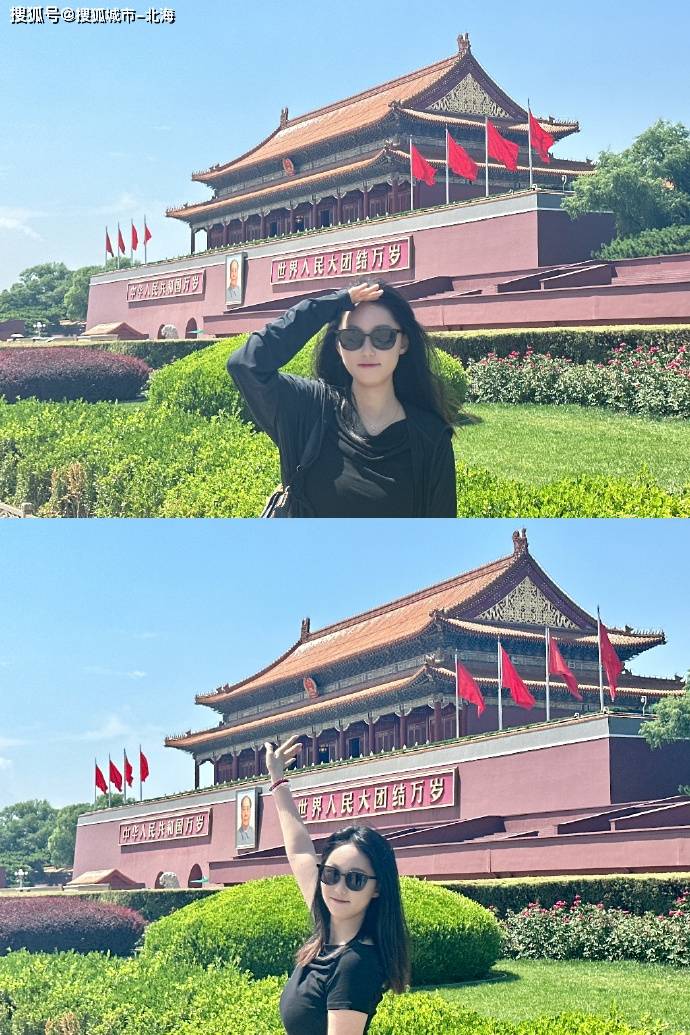 皇冠官网电话_北京长城包车旅游网官网皇冠官网电话?北京长城十大旅行社电话