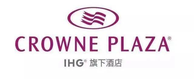 皇冠代理登1,2,3_【扬州皇冠假日酒店】3天2晚¥999起享高级房2间夜(不含早)+首日欢迎水果1份+室内恒温游泳池等~