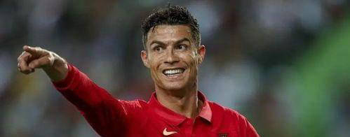 欧洲杯8强_欧洲杯8强战欧洲杯8强,准确预测风波