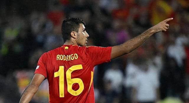 欧洲杯8强_欧洲杯8强战欧洲杯8强,准确预测风波