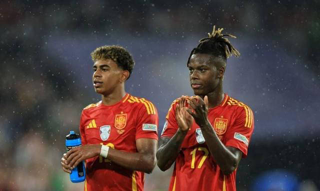 欧洲杯8强_欧洲杯8强战欧洲杯8强,准确预测风波