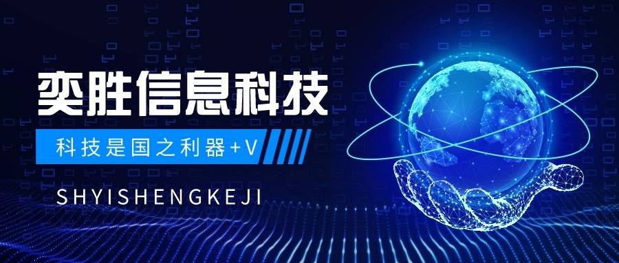 正版皇冠信用网代理_苏州正版UG/NX软件多少钱正版皇冠信用网代理?苏州地区的正版UG软件销售代理