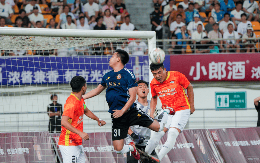 世界杯皇冠平台_星空体育报:贵州村超世界杯平台稳定