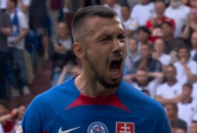 皇冠信用网登1,登2,登3出租_英格兰2-1逆转皇冠信用网登1,登2,登3出租,换下福登立竿见影!谁缺席谁尴尬?