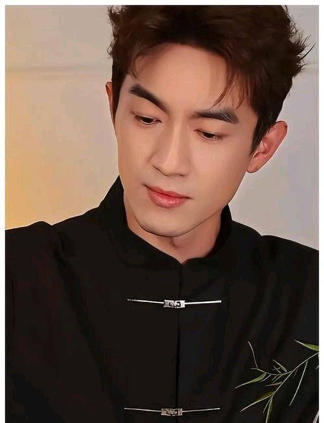 皇冠信用网可以占几成_关晓彤考编成功皇冠信用网可以占几成,明星也来争“铁饭碗”!普通人考过率占几成?