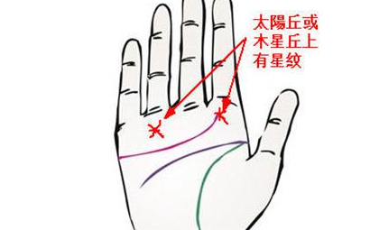 皇冠信用网可以占几成_手相算命:四种横财运超旺的手相皇冠信用网可以占几成,事业有成,财富可观,你占几种