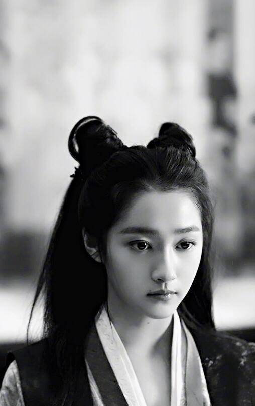 皇冠信用网可以占几成_关晓彤考编成功皇冠信用网可以占几成,明星也来争“铁饭碗”!普通人考过率占几成?