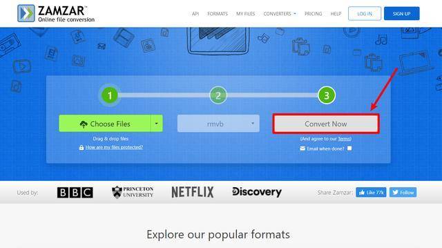 皇冠信用网可以占几成_怎么把mp4格式转成rmvb皇冠信用网可以占几成?这几个方法可以帮到你