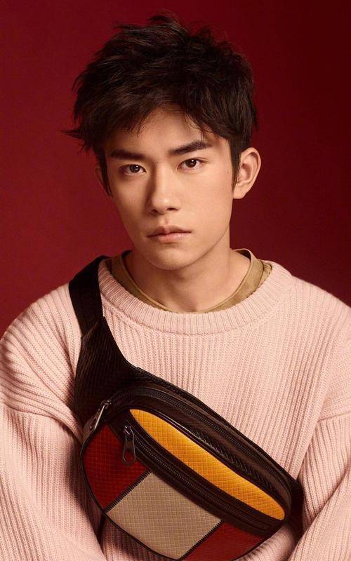 皇冠信用网可以占几成_关晓彤考编成功皇冠信用网可以占几成,明星也来争“铁饭碗”!普通人考过率占几成?