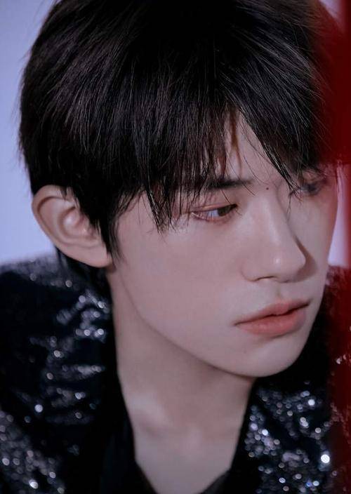 皇冠信用网可以占几成_关晓彤考编成功皇冠信用网可以占几成,明星也来争“铁饭碗”!普通人考过率占几成?