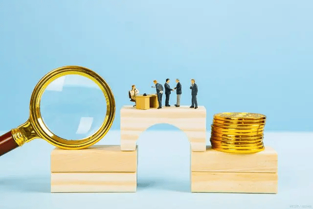 皇冠信用网怎么开户_做期权交易开户怎么开户皇冠信用网怎么开户?