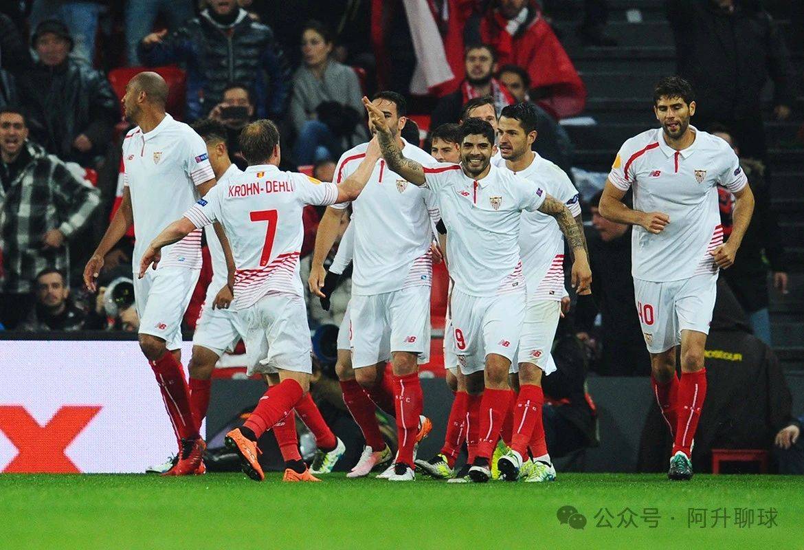 塞维利亚足球直播_足球周日022推荐:塞维利亚VS巴塞罗那