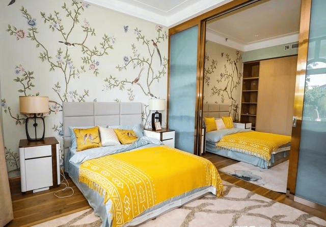 皇冠信用网最新地址_北京悦之府国际退休村最新价格皇冠信用网最新地址,悦之府国际退休村地址