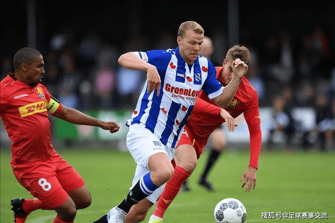 皇家社会VS萨尔茨堡红牛_欧冠:基辅迪纳摩VS格拉斯哥流浪者 萨尔茨堡红牛VS特温特