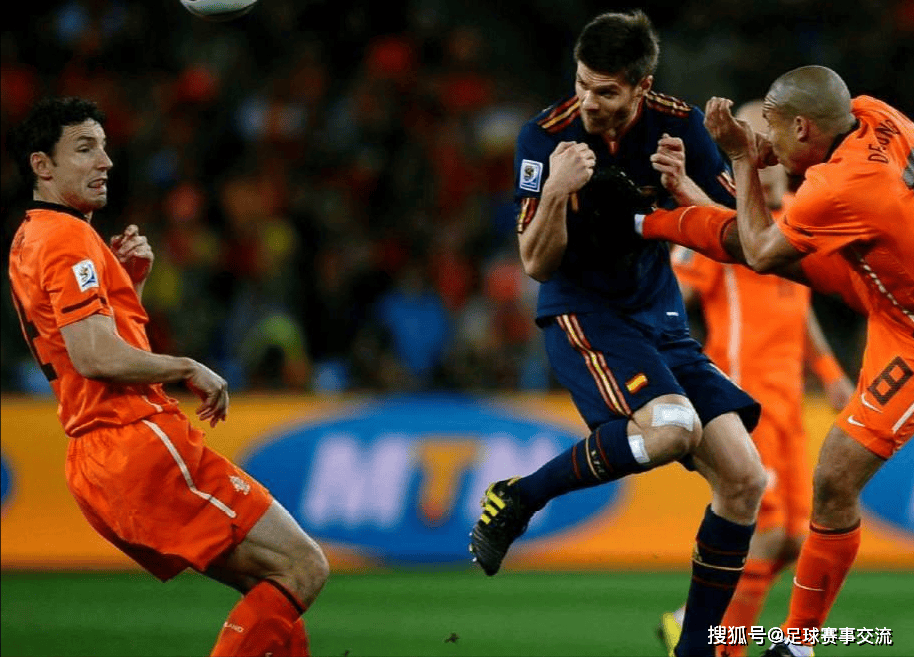 皇家社会VS萨尔茨堡红牛_欧冠:基辅迪纳摩VS格拉斯哥流浪者 萨尔茨堡红牛VS特温特