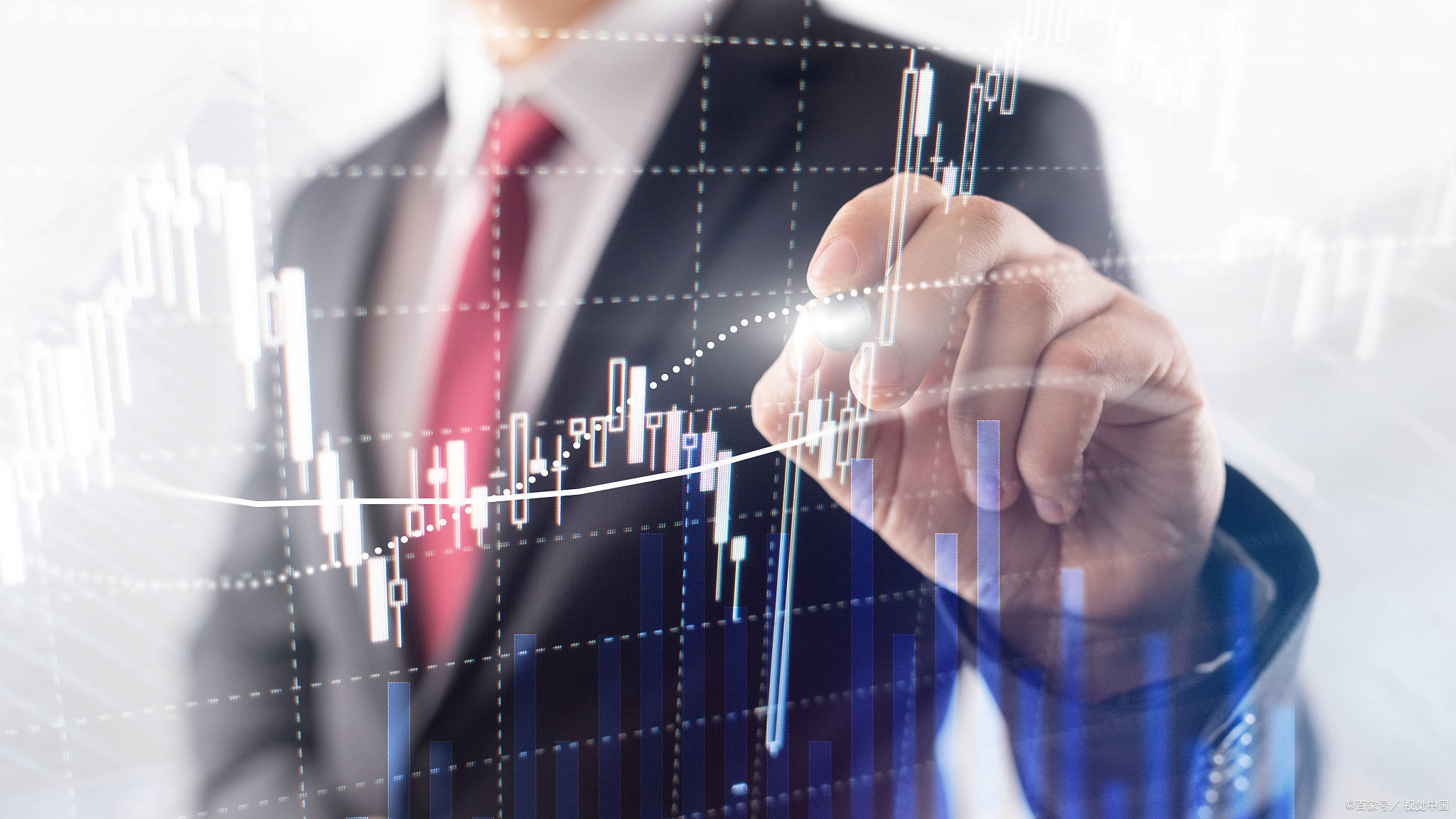 怎么申请皇冠信用网代理_格力地产股票赔偿怎么申请怎么申请皇冠信用网代理?谢保平律师团队已代理多批立案