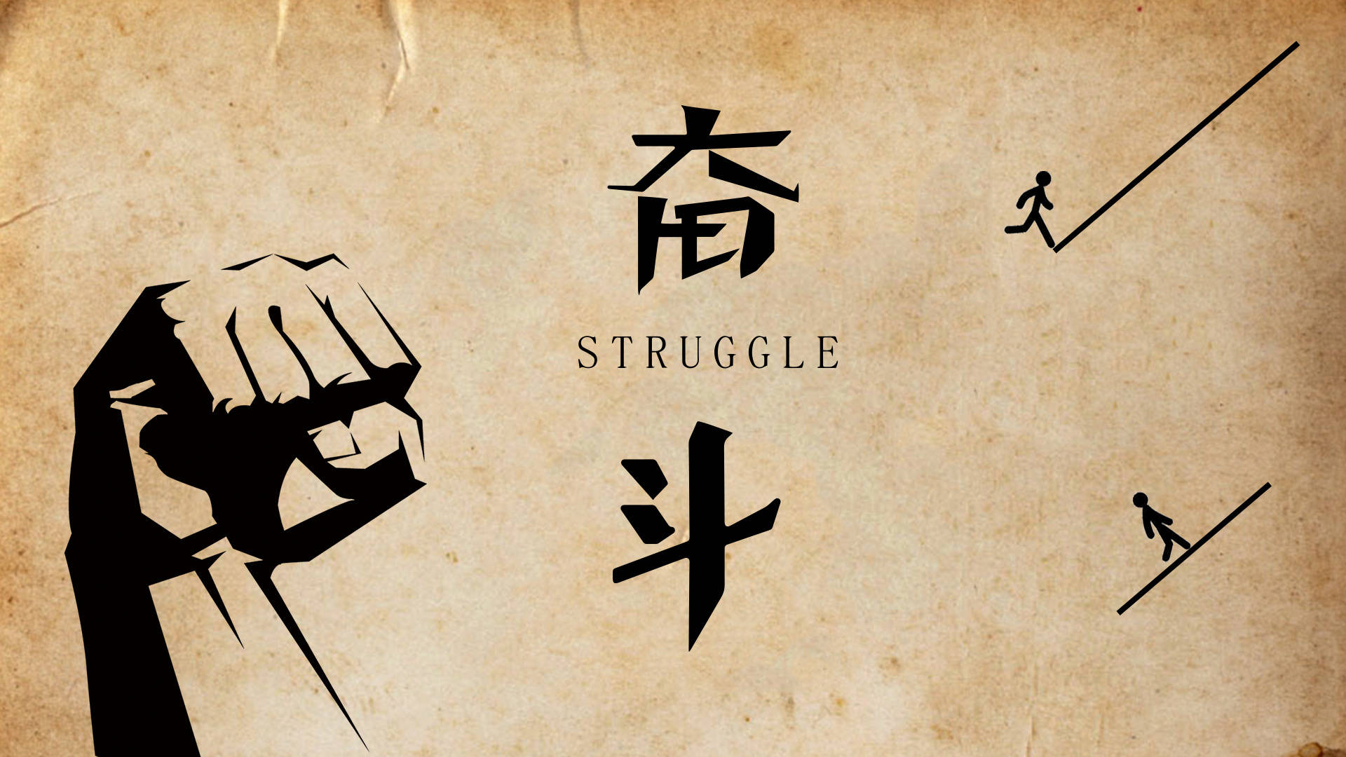 皇冠信用网如何代理_全媒体广告代理2024年如何加入皇冠信用网如何代理? 互联网广告代理政策前景分享