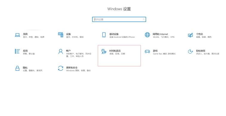 皇冠會員註冊_XGP会员可玩COD21皇冠會員註冊,XGP会员注册开通教程