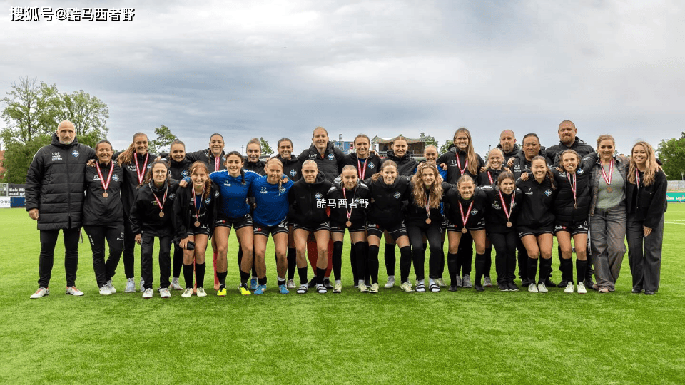 丹麦超级联赛_从丹麦女足联赛球员转会市场的变化丹麦超级联赛,看丹麦女足球队的现状