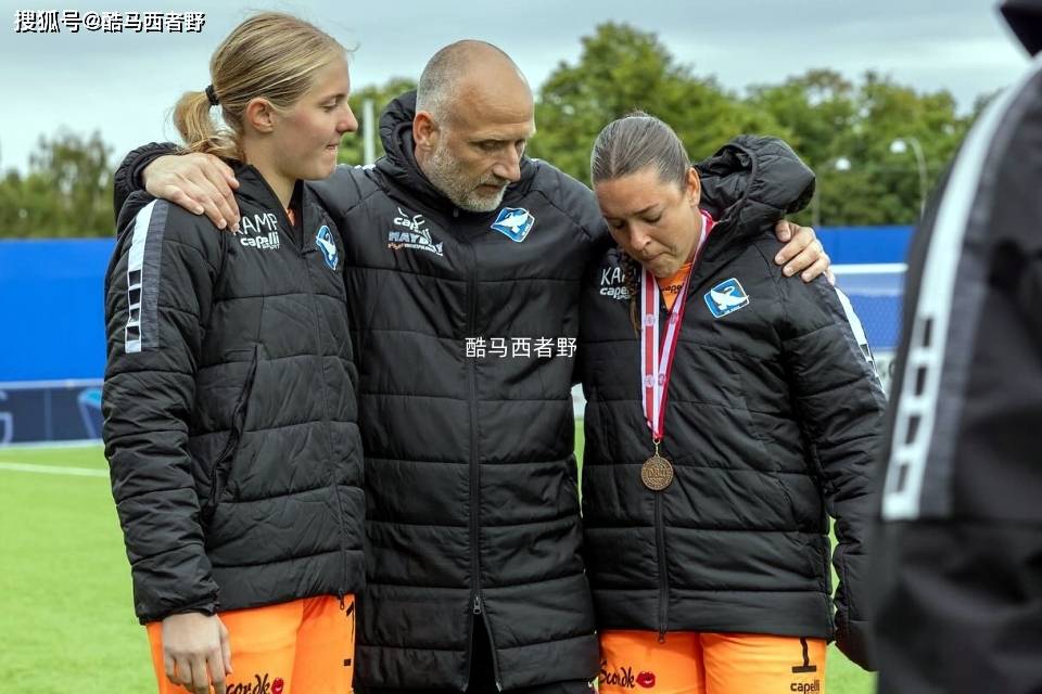 丹麦超级联赛_从丹麦女足联赛球员转会市场的变化丹麦超级联赛,看丹麦女足球队的现状